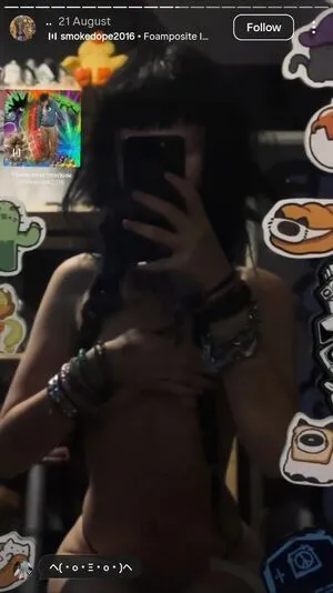Altfrogs OnlyFans Leaked Free Thumbnail Picture - #zz0ADGEpNU