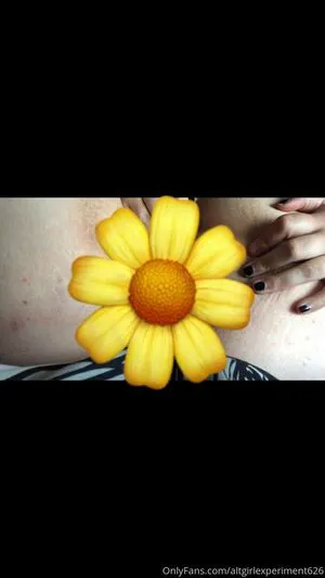 Altgirlexperiment626 OnlyFans Leaked Free Thumbnail Picture - #6xZdBk3EDr