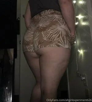 Altgirlexperiment626 OnlyFans Leaked Free Thumbnail Picture - #FXSRhnbgSH