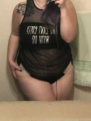 Altgirlexperiment626 OnlyFans Leaked Free Thumbnail Picture - #U96MFUN0C6