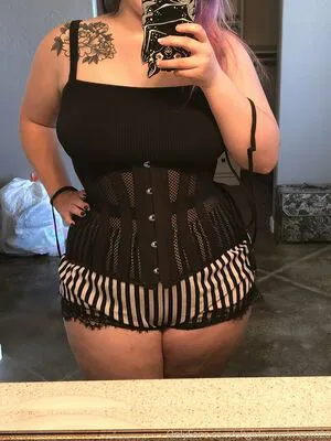 Altgirlexperiment626 OnlyFans Leaked Free Thumbnail Picture - #n9zN4Ta5OB