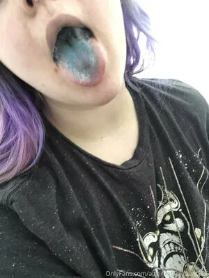 Altgirlexperiment626 OnlyFans Leaked Free Thumbnail Picture - #ponu8t63ZO