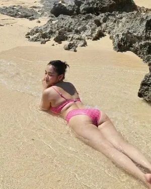 Althea Vibal OnlyFans Leaked Free Thumbnail Picture - #W65BXO2VgK