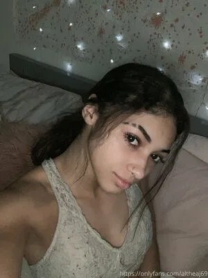 Altheaj69 OnlyFans Leaked Free Thumbnail Picture - #2Ut5O7XptT