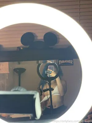 Altheaj69 OnlyFans Leaked Free Thumbnail Picture - #2bZNeLSSS1