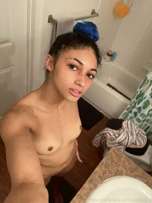 Altheaj69 OnlyFans Leaked Free Thumbnail Picture - #3e2eIbXdXp