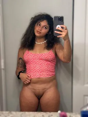 Altheaj69 OnlyFans Leaked Free Thumbnail Picture - #FD3Yslos48