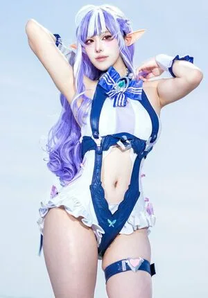 Altius Cos OnlyFans Leaked Free Thumbnail Picture - #4P8EHzVNoT