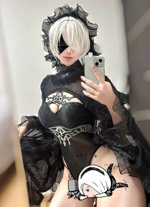 Altius Cos OnlyFans Leaked Free Thumbnail Picture - #78Krr2nuhd