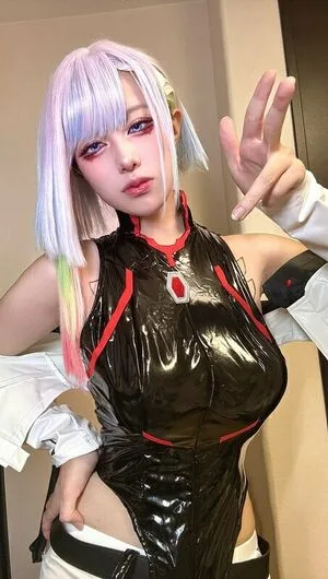 Altius Cos OnlyFans Leaked Free Thumbnail Picture - #HSfefWJaik