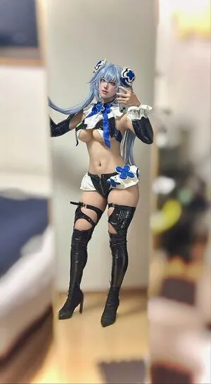 Altius Cos OnlyFans Leaked Free Thumbnail Picture - #T3n3fpJhRa