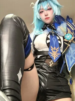 Altius Cos OnlyFans Leaked Free Thumbnail Picture - #dcmrHnoCTD