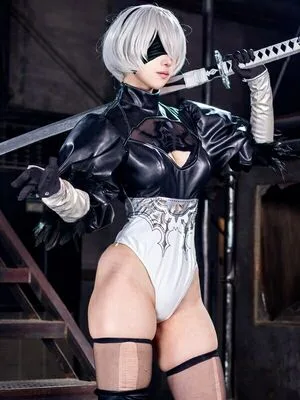 Altius Cos OnlyFans Leaked Free Thumbnail Picture - #gXT0u9MHS2