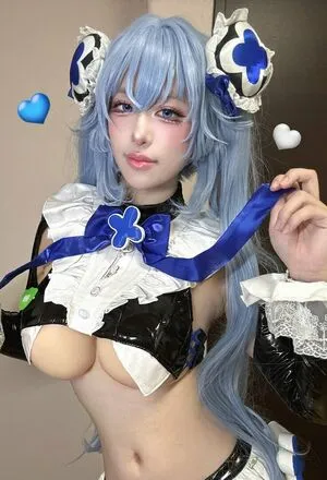 Altius Cos OnlyFans Leaked Free Thumbnail Picture - #kPpQw0fT8e
