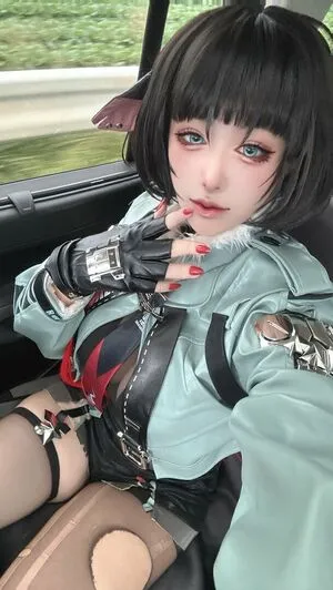 Altius Cos OnlyFans Leaked Free Thumbnail Picture - #le2Ms7FYuI