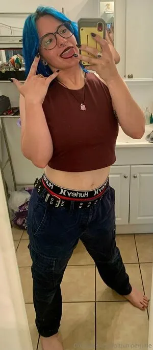 Altjuniperjune OnlyFans Leaked Free Thumbnail Picture - #4ecFOtwabo