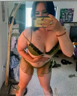 Altjuniperjune Thumbnail Picture