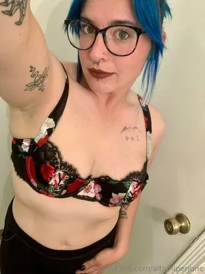 Altjuniperjune OnlyFans Leaked Free Thumbnail Picture - #dfp4blKGMZ