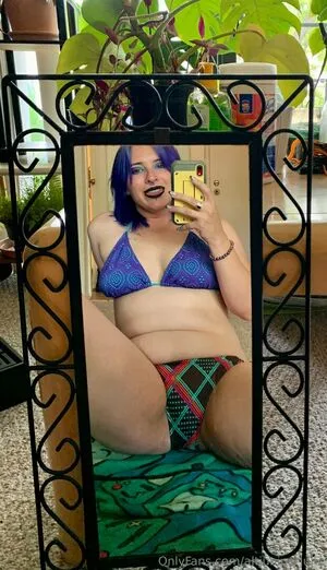 Altjuniperjune OnlyFans Leaked Free Thumbnail Picture - #hqVzgrO7Z8