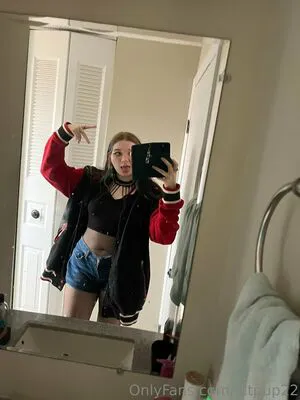 Altpup22 OnlyFans Leaked Free Thumbnail Picture - #OaFobV769D