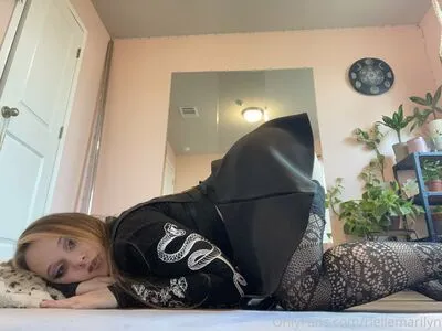 Altriellity OnlyFans Leaked Free Thumbnail Picture - #BOa1cdsHqs