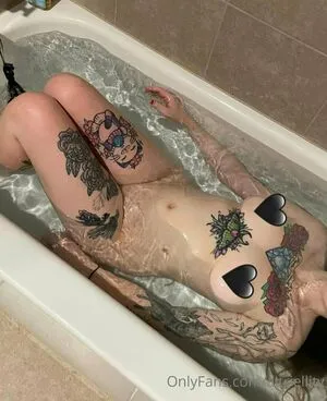 Altriellity Thumbnail Picture