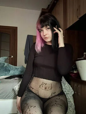 Altyad OnlyFans Leaked Free Thumbnail Picture - #3ch6FSUJTH