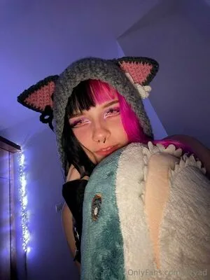 Altyad OnlyFans Leaked Free Thumbnail Picture - #AFYyl9zUIb