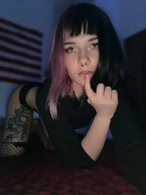 Altyad OnlyFans Leaked Free Thumbnail Picture - #PtxSmeDq73