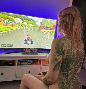 Altzoey Thumbnail Picture
