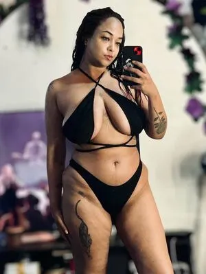 Alua Model OnlyFans Leaked Free Thumbnail Picture - #RSgOao5HrL