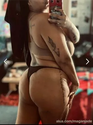 Alua Model OnlyFans Leaked Free Thumbnail Picture - #hSSQZexvNp