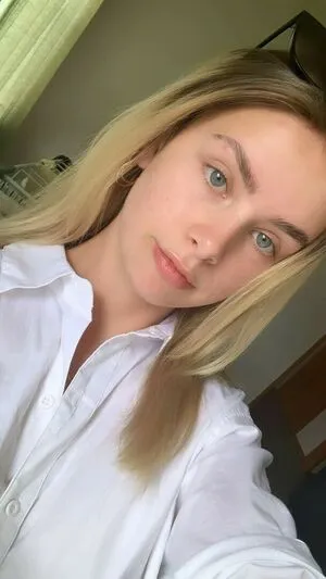 Aluca Jones Thumbnail Picture