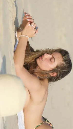 Aluma Dahuki Thumbnail Picture