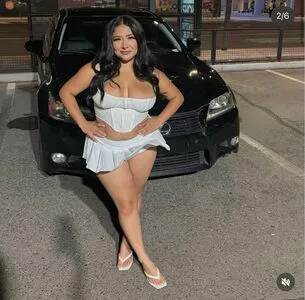 Alupe09 OnlyFans Leaked Free Thumbnail Picture - #a4knSpte1m