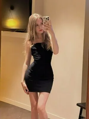 Alus1a OnlyFans Leaked Free Thumbnail Picture - #8lMAnBAkFv