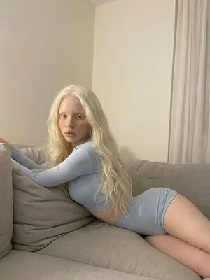 Aluumia OnlyFans Leaked Free Thumbnail Picture - #moTtZfd5fx