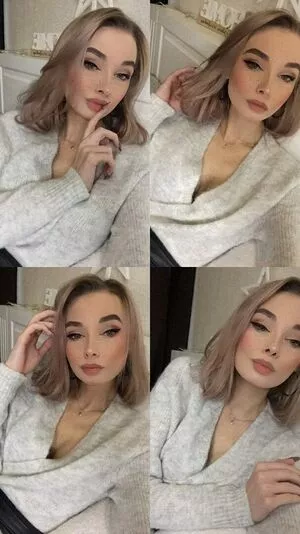 Alviik OnlyFans Leaked Free Thumbnail Picture - #H0CWSdssyt