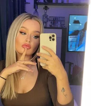 Alvssahaley Thumbnail Picture