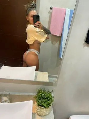 Alwardo OnlyFans Leaked Free Thumbnail Picture - #CAPegSdPBW