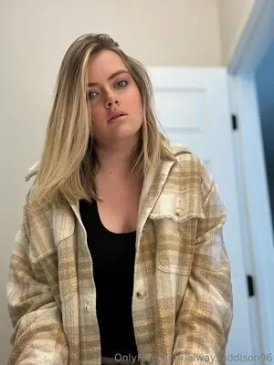 Alwaysaddison96 Thumbnail Picture