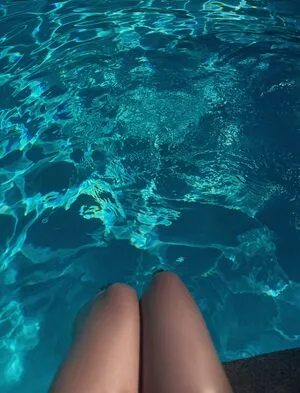 Alwaysapril OnlyFans Leaked Free Thumbnail Picture - #DHG7IPNjvg