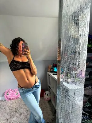 Alwaysxxspicy OnlyFans Leaked Free Thumbnail Picture - #jpPyQftAVj