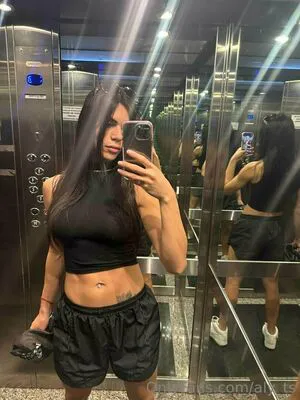 Aly Ts OnlyFans Leaked Free Thumbnail Picture - #2KVzHdc7Am