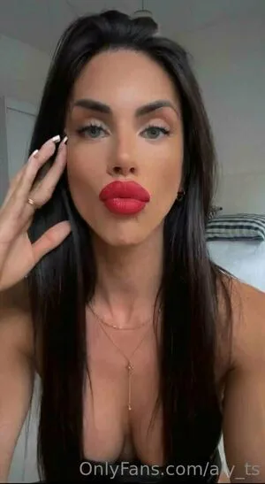 Aly Ts OnlyFans Leaked Free Thumbnail Picture - #2o5YXuVRH3