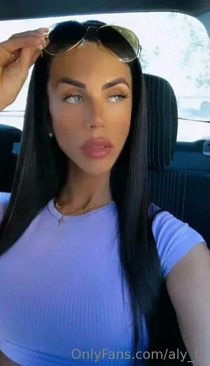 Aly Ts OnlyFans Leaked Free Thumbnail Picture - #5PlDI2vuSj