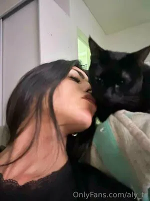Aly Ts OnlyFans Leaked Free Thumbnail Picture - #693TfBKlln