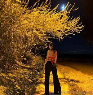 Aly Ts OnlyFans Leaked Free Thumbnail Picture - #6K3FPMZzcP