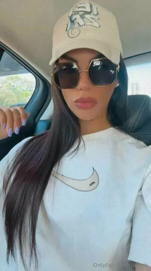 Aly Ts OnlyFans Leaked Free Thumbnail Picture - #DxE1jTuvTP