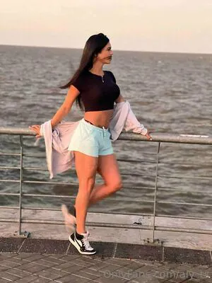 Aly Ts OnlyFans Leaked Free Thumbnail Picture - #FnODhtnvBA